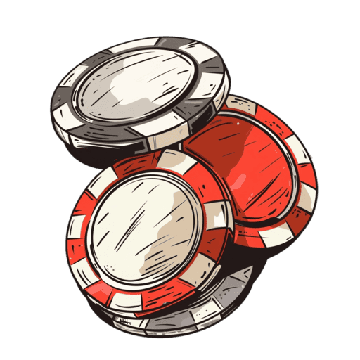 https://turbocasino365777.buzz